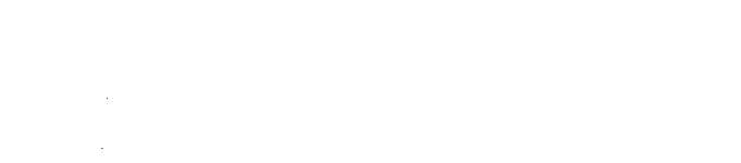 Veterinaria Amigos Peludos Logo
